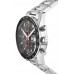 Tag Heuer Carrera Black Dial Men's Watch CV201AM-BA0723